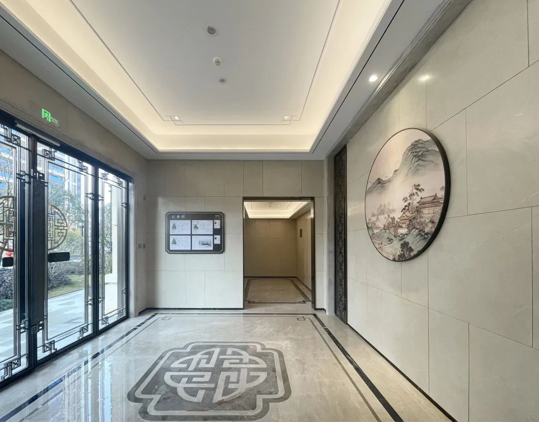 【株洲建發(fā)·央著一期】 【株洲建發(fā)·央著一期】